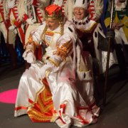 Jeck op Deck (16.01.16)